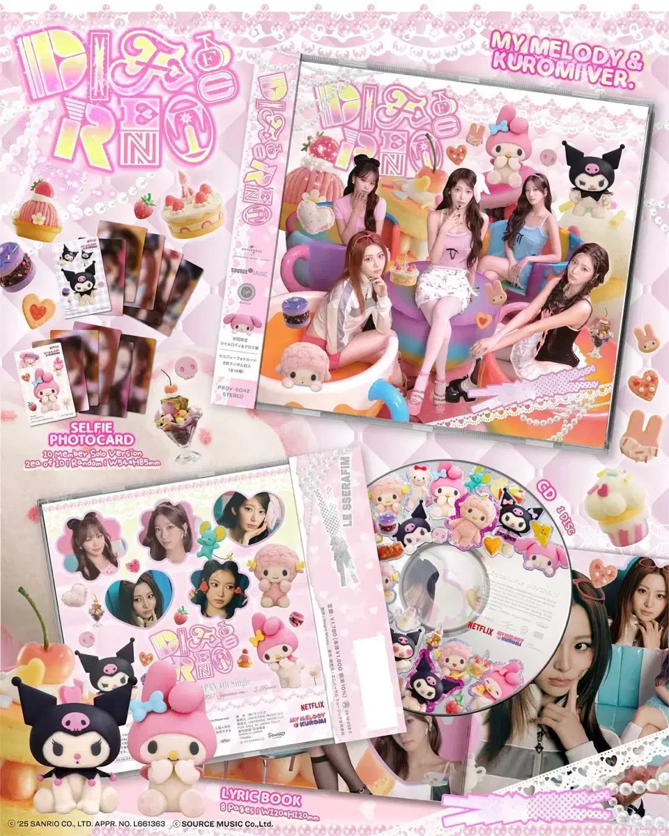 thumbnail-11